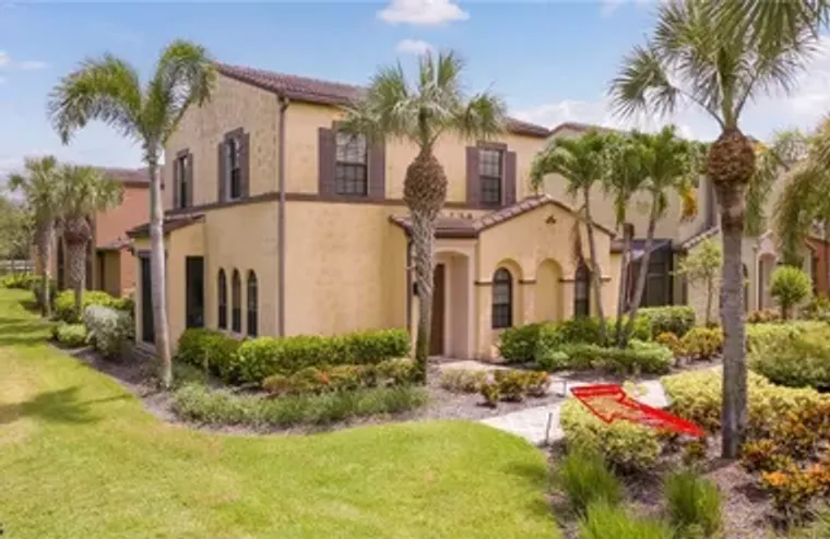 11879 NALDA ST 12106, FORT MYERS, FL, 33..., Fort Myers, FL 33912