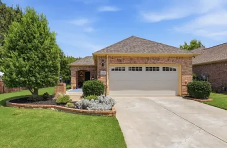 7994 PALMER CT, FRISCO, TX, 75036, Frisco, TX 75036