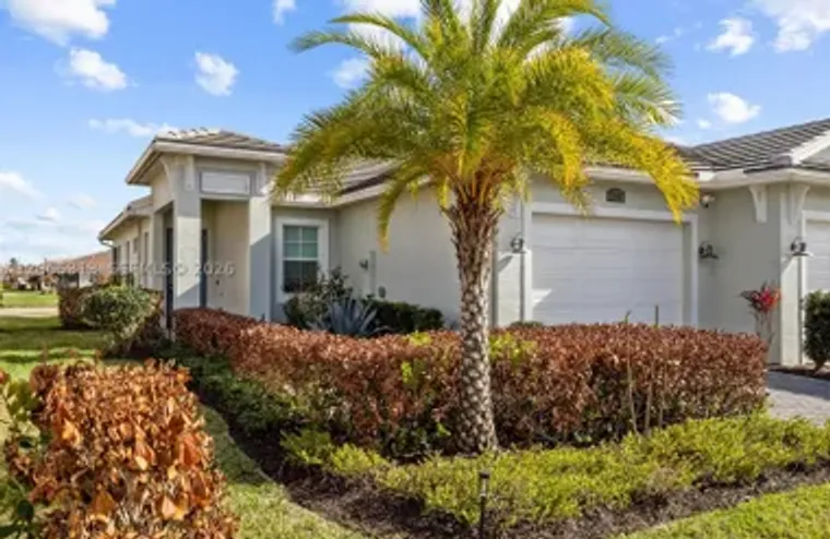 27033 SW VITERBO WAY, PORT ST LUCIE, FL,..., Port St Lucie, FL 34986