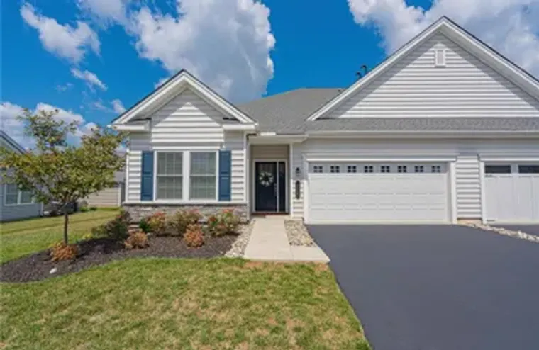 3715 FOUNDERS XING, BETHLEHEM TWP, PA, 1..., Bethlehem Twp, PA 18045