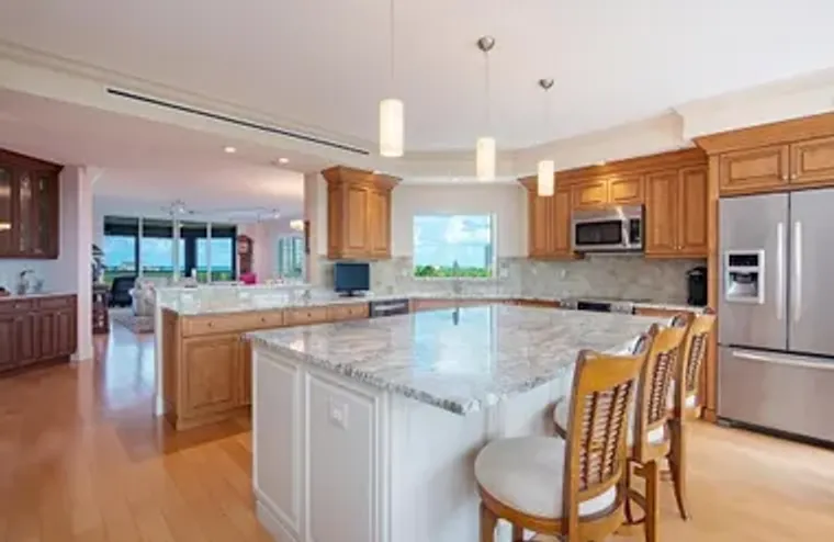 7425 PELICAN BAY BLVD 506, NAPLES, FL, 3..., Naples, FL 34108