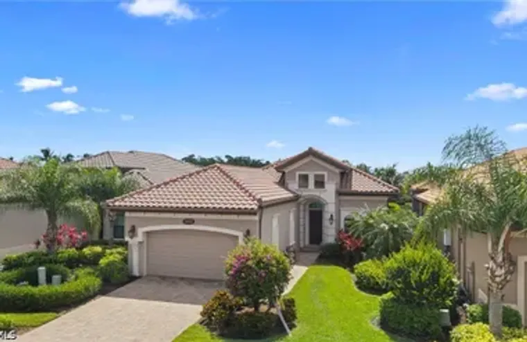 6522 ROMA WAY, NAPLES, FL, 34113, Naples, FL 34113