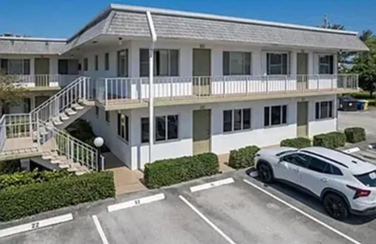 2920 CYNTHIA LN 202, ,, FL, 33461, ,, FL 33461