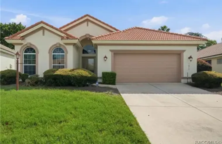 1675 N SHADOWVIEW PATH, HERNANDO, FL, 34..., Hernando, FL 34442