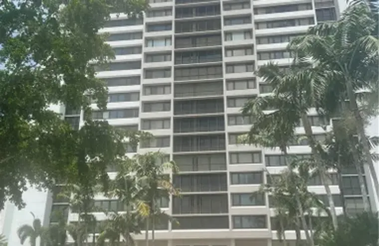 5601 TURTLE BAY DR 1203, NAPLES, FL, 341..., Naples, FL 34108