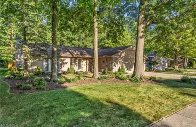 9249 BARTON DR, STRONGSVILLE, OH, 44149, Strongsville, OH 44149