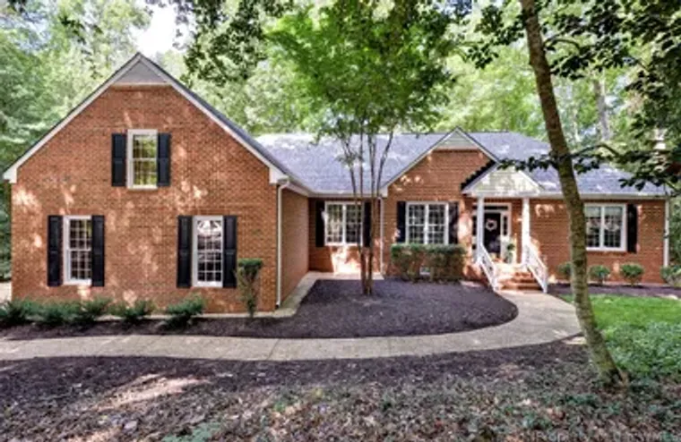 112 BUTLER, WILLIAMSBURG, VA, 23188, Williamsburg, VA 23188