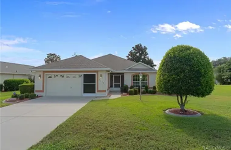 4658 N LAKE VISTA TRL, HERNANDO, FL, 344..., Hernando, FL 34442
