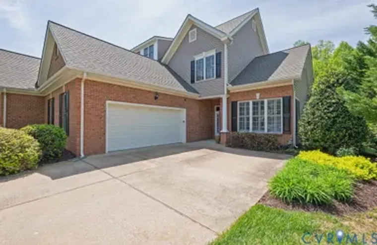3485 MANOR GROVE CIR, GLEN ALLEN, VA, 23..., Glen Allen, VA 23059