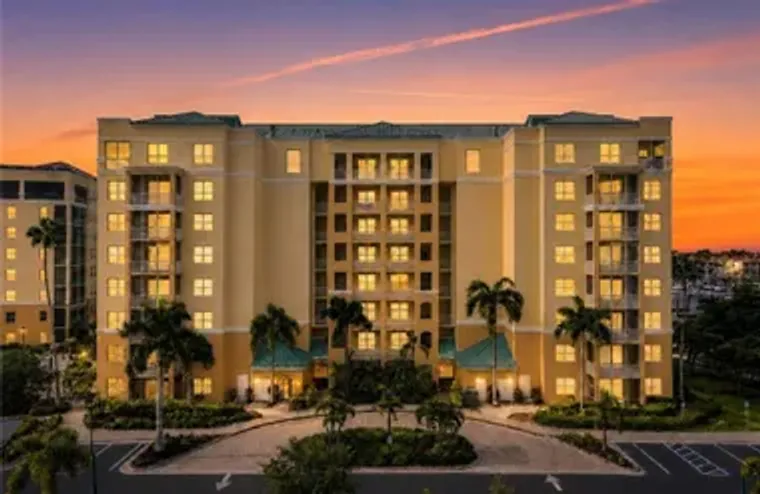 2060 MATECUMBE KEY RD 2107, PUNTA GORDA,..., Punta Gorda, FL 33955