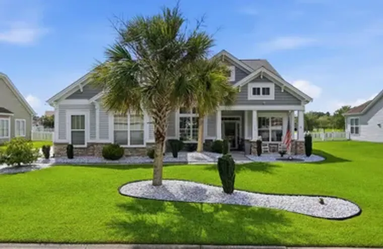 104 COPPER LEAF DR, MYRTLE BEACH, SC, 29..., Myrtle Beach, SC 29588