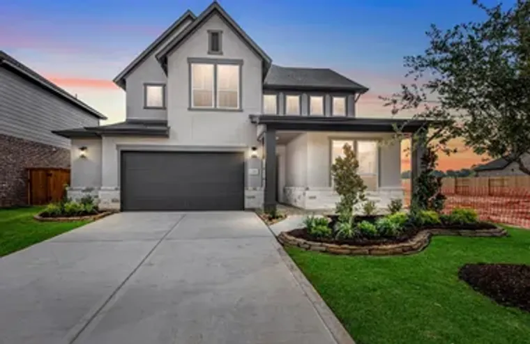 22618 RUBY FOREST RD, TOMBALL, TX, 77377, Tomball, TX 77377