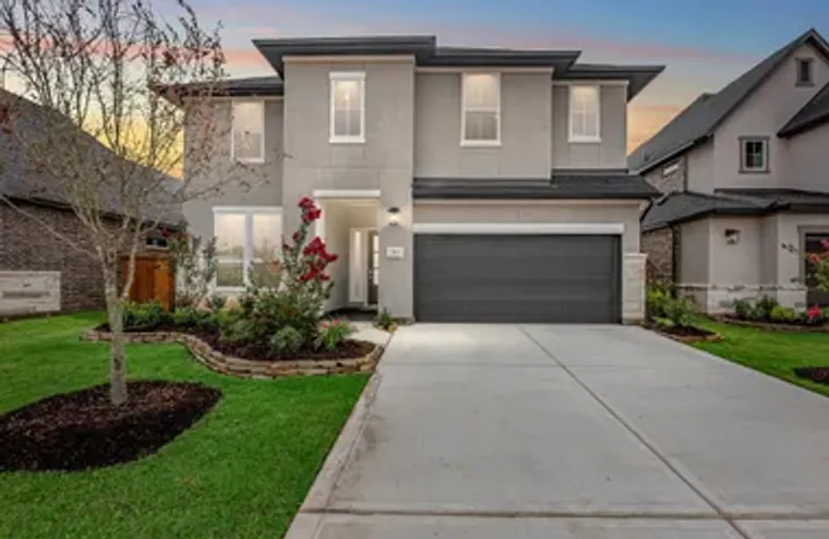 22622 RUBY FOREST RD, TOMBALL, TX, 77377, Tomball, TX 77377