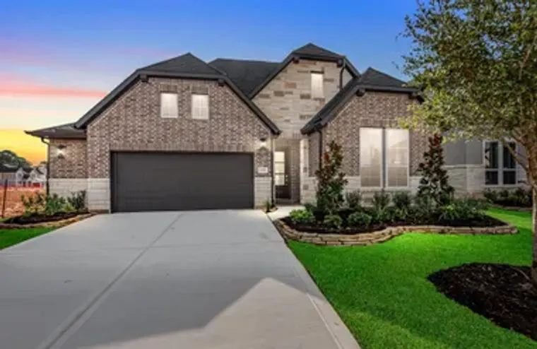 22626 RUBY FOREST RD, TOMBALL, TX, 77377, Tomball, TX 77377