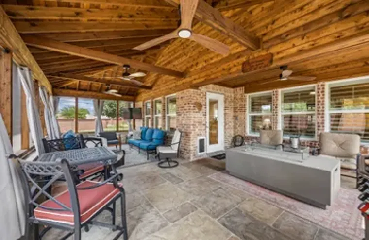 2680 HONEYBEE LN, FRISCO, TX, 75036, Frisco, TX 75036