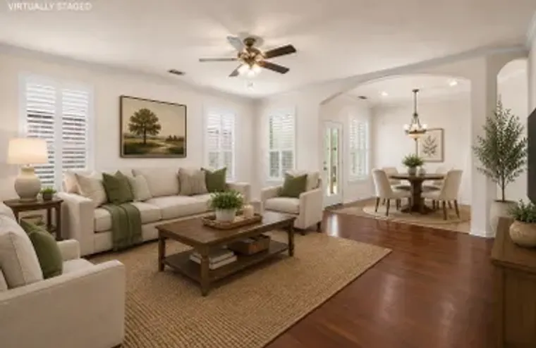 1242 MODENA DR, PEARLAND, TX, 77581, Pearland, TX 77581