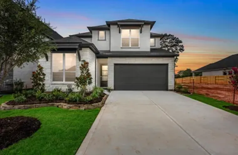 17827 QUARTZ SPRINGS LN, TOMBALL, TX, 77..., Tomball, TX 77377