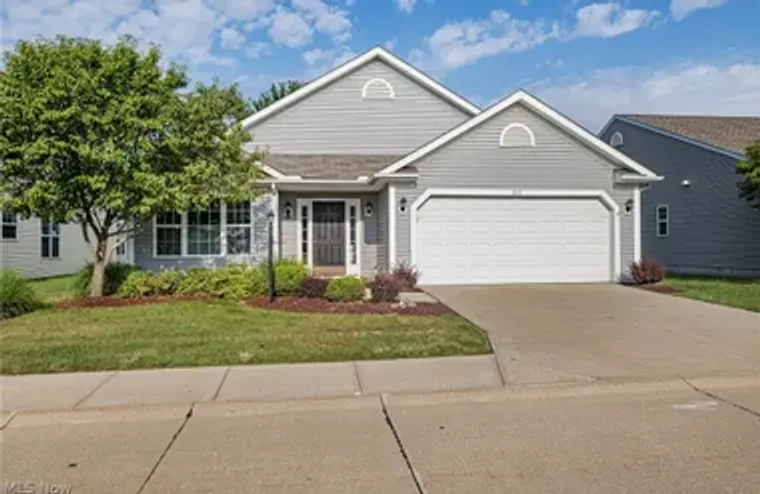 213 WESTMINSTER WAY, ELYRIA, OH, 44035, Elyria, OH 44035