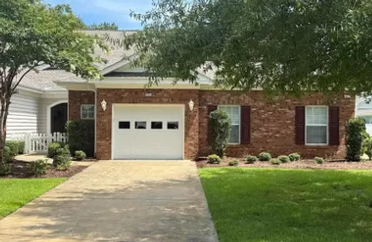 606 BOTANY LOOP 121B, MURRELLS INLET, SC..., Murrells Inlet, SC 29576