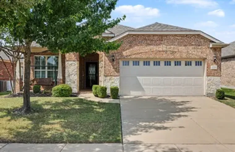 3214 CASTAWAY LN, FRISCO, TX, 75036, Frisco, TX 75036