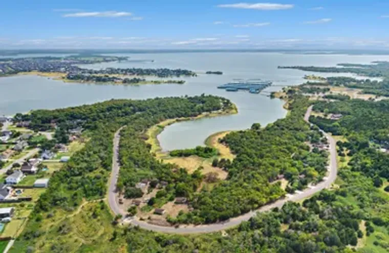 3214 CASTAWAY LN, FRISCO, TX, 75036, Frisco, TX 75036