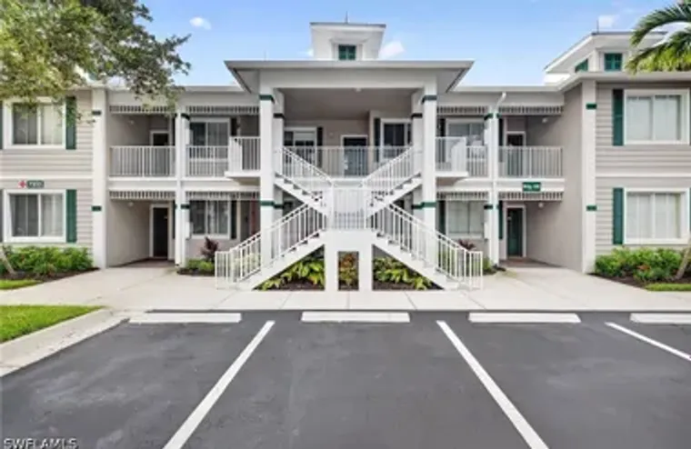 7955 MAHOGANY RUN LN 514, NAPLES, FL, 34..., Naples, FL 34113