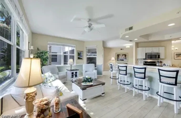 8310 WHISPER TRACE WAY 102, NAPLES, FL, ..., Naples, FL 34114