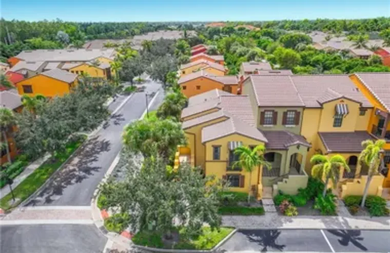 9114 CAPISTRANO ST 8501, NAPLES, FL, 341..., Naples, FL 34113