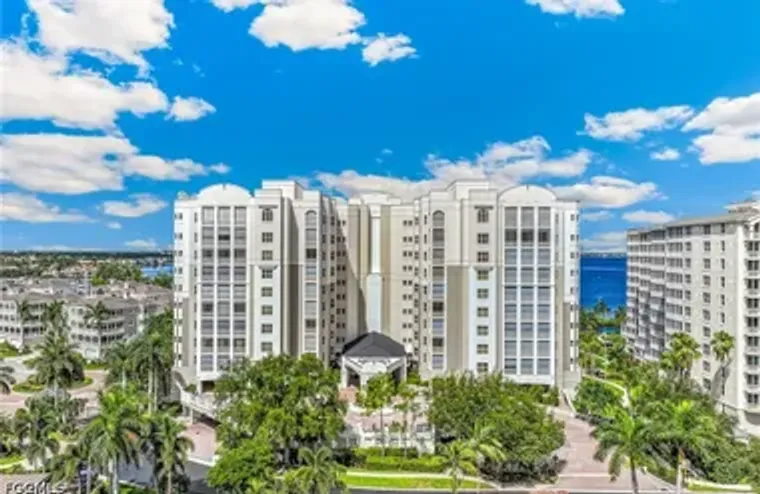 14270 ROYAL HARBOUR CT 1019, FORT MYERS,..., Fort Myers, FL 33908