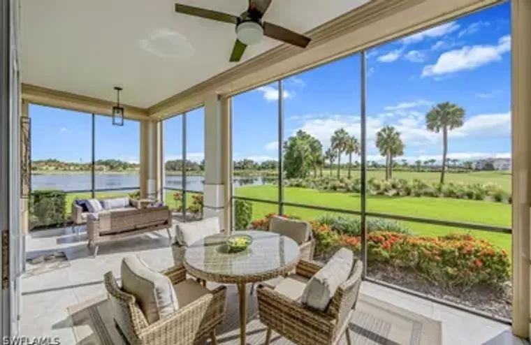 604 EL CAMINO REAL 9-101, NAPLES, FL, 34..., Naples, FL 34119