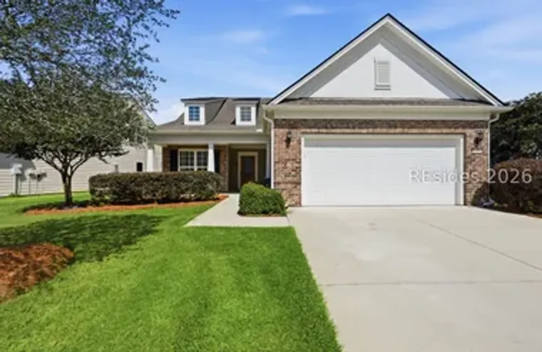 131 NORTHLAKE BLVD, BLUFFTON, SC, 29909, Bluffton, SC 29909