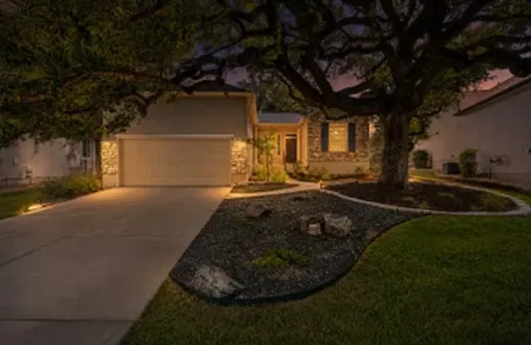 102 VERBENA DR, GEORGETOWN, TX, 78633, Georgetown, TX 78633