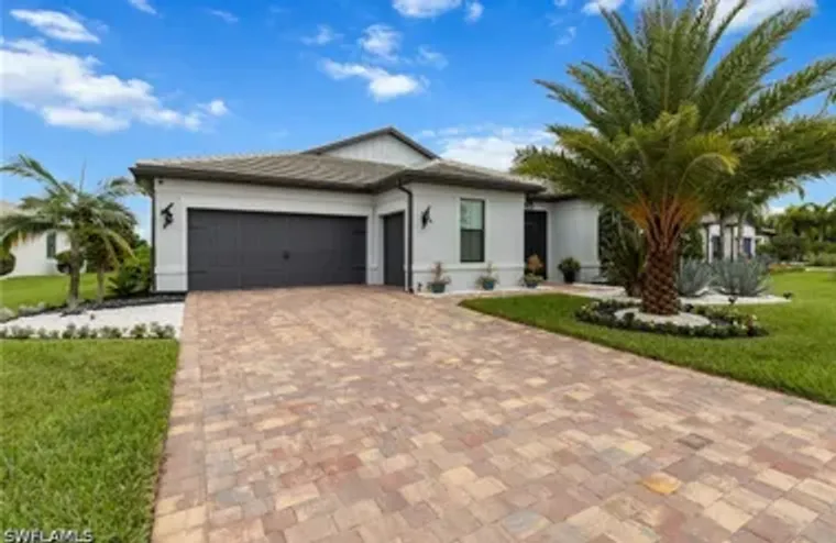 5789 LEGENDARY LN, AVE MARIA, FL, 34142, Ave Maria, FL 34142