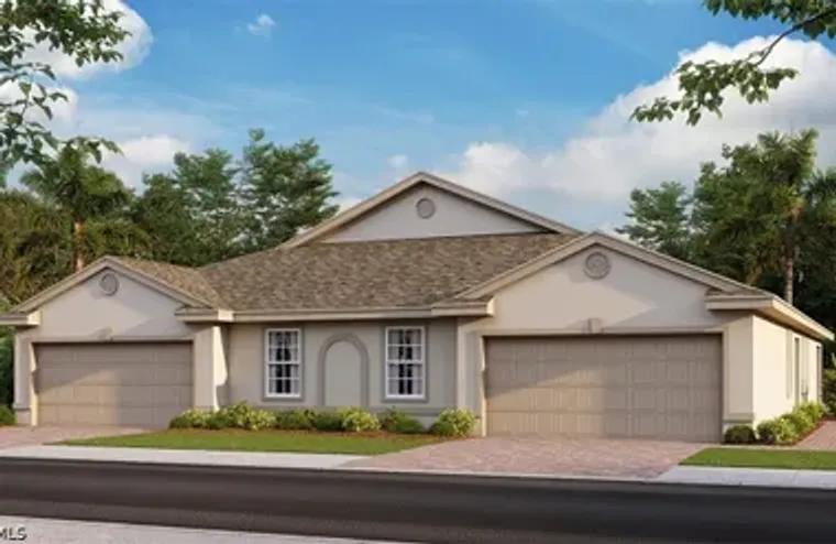 8312 BRIDGEWATER DR, NORTH FORT MYERS, F..., North Fort Myers, FL 33917