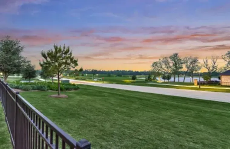 9707 ROCKWELL DR, WILLIS, TX, 77318, Willis, TX 77318