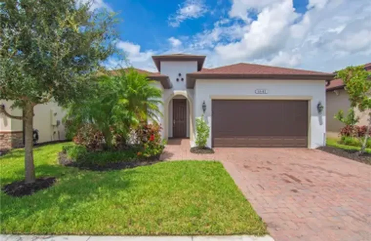 1641 WILLOWS SQ, VERO BEACH, FL, 32966, Vero Beach, FL 32966