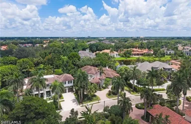 7326 TILDEN LN, NAPLES, FL, 34108, Naples, FL 34108