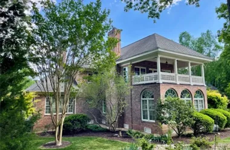109 STOWEFLAKE, WILLIAMSBURG, VA, 23188, Williamsburg, VA 23188