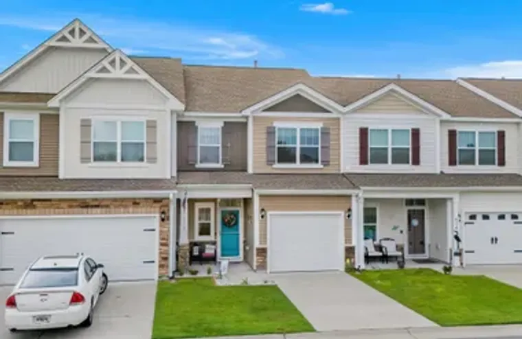 4123 MCLAMB AVE 4123, LITTLE RIVER, SC, ..., Little River, SC 29566
