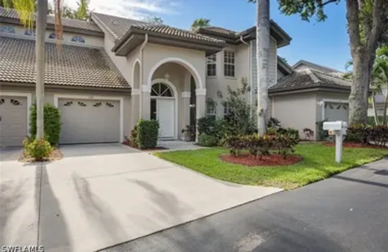 164 VIA PERIGNON 8-4, NAPLES, FL, 34119, Naples, FL 34119