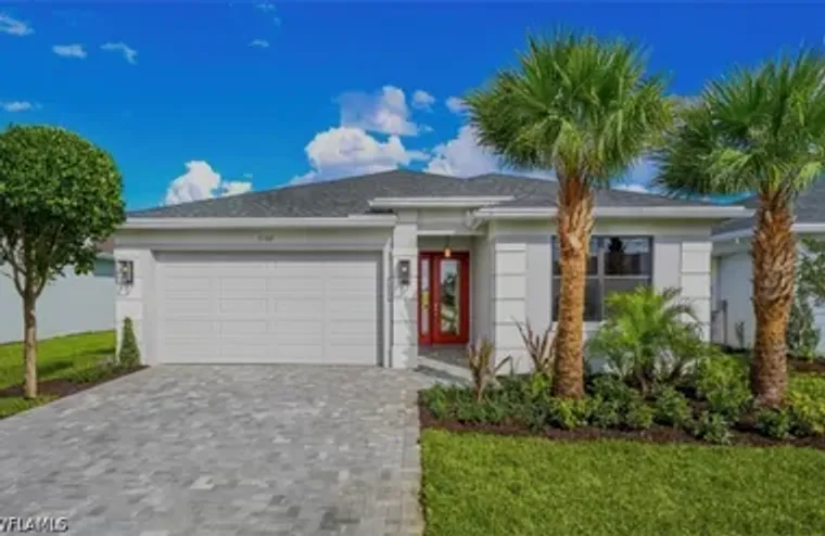 14189 ALDERSGATE AVE, FORT MYERS, FL, 33..., Fort Myers, FL 33905