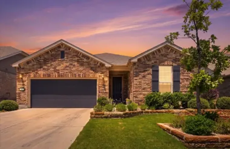 1002 HANGING STAR LN, GEORGETOWN, TX, 78..., Georgetown, TX 78633