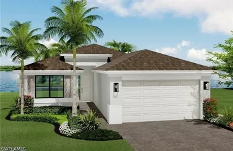 14212 ALDERSGATE AVE, FORT MYERS, FL, 33..., Fort Myers, FL 33905