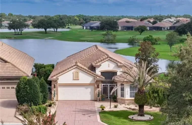 1426 W CROSSVIEW WAY, HERNANDO, FL, 3444..., Hernando, FL 34442