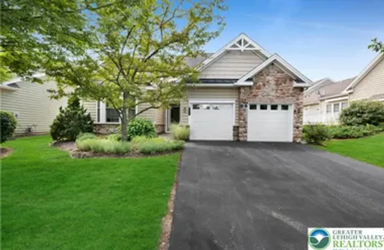 6467 SENATE DR, BETHLEHEM CITY, PA, 1801..., Bethlehem City, PA 18017