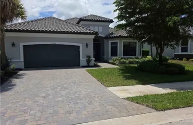 15286 ARPINO CT, NAPLES, FL, 34114, Naples, FL 34114