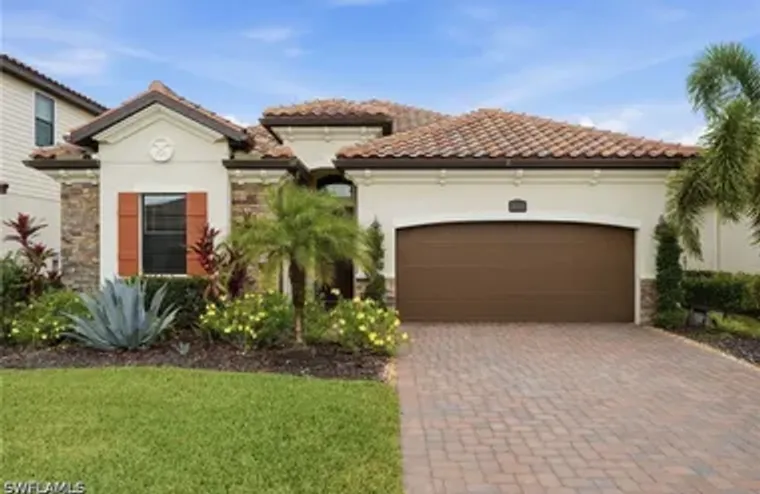 28004 FOXROCK CT, BONITA SPRINGS, FL, 34..., Bonita Springs, FL 34135