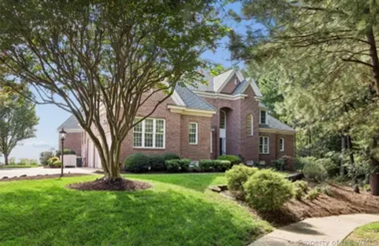 2941 BARRETS POINTE RD, WILLIAMSBURG, VA..., Williamsburg, VA 23185