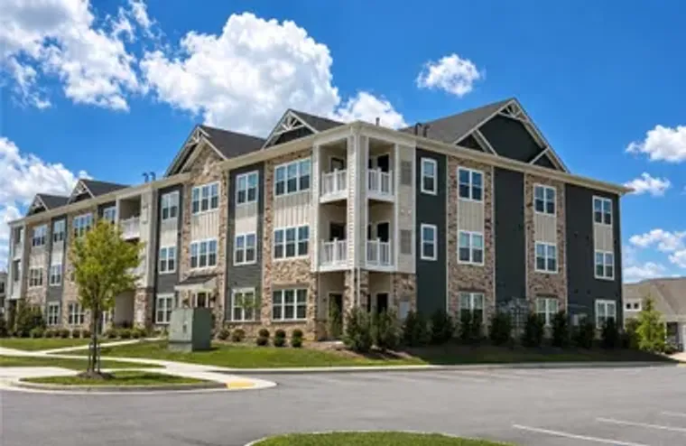 6725 CITORY WAY 302, CHESTERFIELD, VA, 2..., Chesterfield, VA 23120
