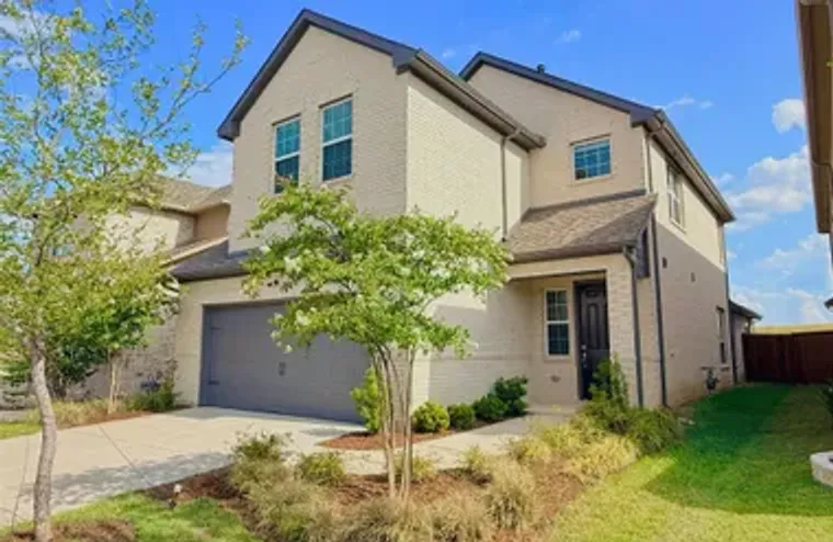 2903 WOODLAND CT, WYLIE, TX, 75098, Wylie, TX 75098